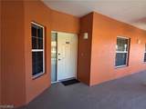 15999 Mandolin Bay Drive - Photo 4