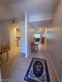 15999 Mandolin Bay Drive - Photo 5