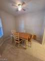 15999 Mandolin Bay Drive - Photo 6