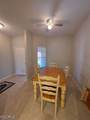 15999 Mandolin Bay Drive - Photo 7