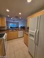 15999 Mandolin Bay Drive - Photo 8
