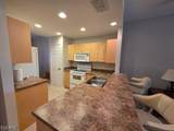 15999 Mandolin Bay Drive - Photo 9