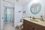 14995 Rivers Edge Court - Photo 10