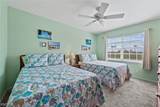 14995 Rivers Edge Court - Photo 11