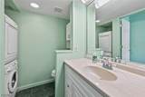 14995 Rivers Edge Court - Photo 12