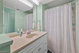 14995 Rivers Edge Court - Photo 13
