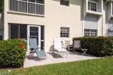14995 Rivers Edge Court - Photo 14