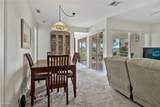 14995 Rivers Edge Court - Photo 18