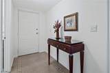 14995 Rivers Edge Court - Photo 2