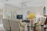 14995 Rivers Edge Court - Photo 3
