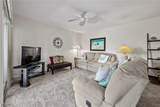 14995 Rivers Edge Court - Photo 4