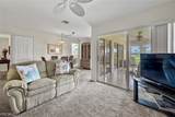 14995 Rivers Edge Court - Photo 5