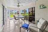 14995 Rivers Edge Court - Photo 8