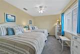 14995 Rivers Edge Court - Photo 9