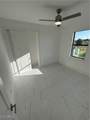 177/179 Pennfield Street - Photo 10