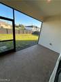 177/179 Pennfield Street - Photo 11