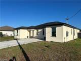 177/179 Pennfield Street - Photo 2