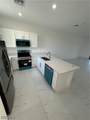 177/179 Pennfield Street - Photo 3