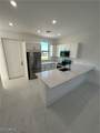 177/179 Pennfield Street - Photo 4