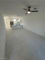177/179 Pennfield Street - Photo 5