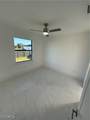177/179 Pennfield Street - Photo 6