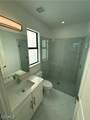 177/179 Pennfield Street - Photo 7