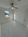 177/179 Pennfield Street - Photo 8