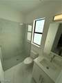 177/179 Pennfield Street - Photo 9