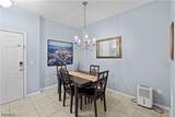 11711 Pasetto Lane - Photo 10