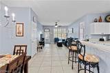 11711 Pasetto Lane - Photo 11