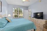 11711 Pasetto Lane - Photo 12