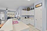 11711 Pasetto Lane - Photo 13