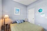 11711 Pasetto Lane - Photo 16