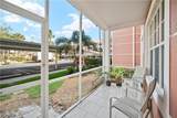 11711 Pasetto Lane - Photo 17