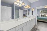 11711 Pasetto Lane - Photo 18