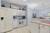 11711 Pasetto Lane - Photo 19