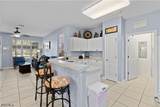 11711 Pasetto Lane - Photo 2