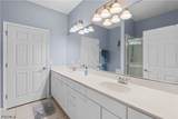 11711 Pasetto Lane - Photo 21