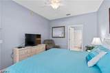 11711 Pasetto Lane - Photo 23