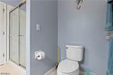 11711 Pasetto Lane - Photo 24