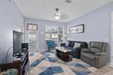11711 Pasetto Lane - Photo 3