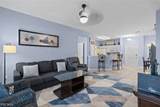 11711 Pasetto Lane - Photo 4