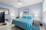 11711 Pasetto Lane - Photo 6