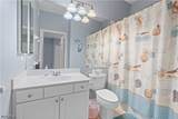 11711 Pasetto Lane - Photo 7