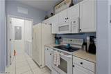 11711 Pasetto Lane - Photo 8