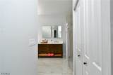 7655 17th Place - Photo 20