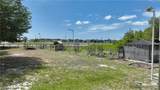7655 17th Place - Photo 45