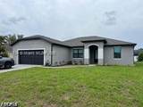 209 26th Terrace - Photo 1