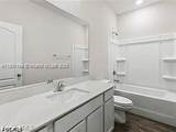 209 26th Terrace - Photo 10