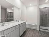 209 26th Terrace - Photo 11